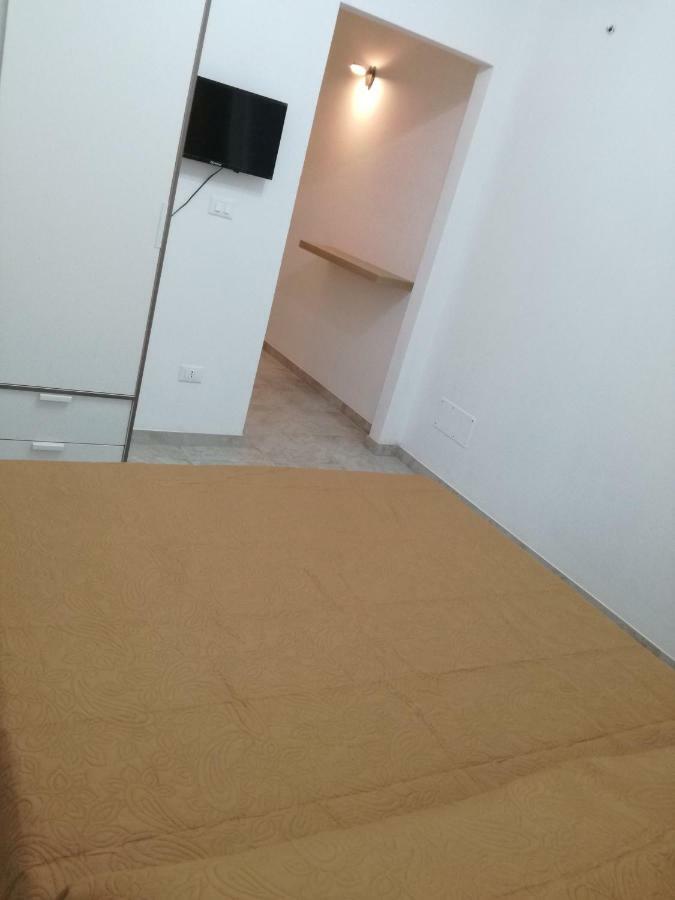 B&B Arzeria Cavallino di Lecce Habitación foto